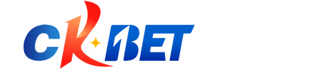 ckbet