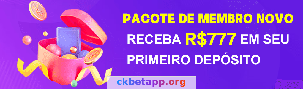 watermarked 2 banner 2