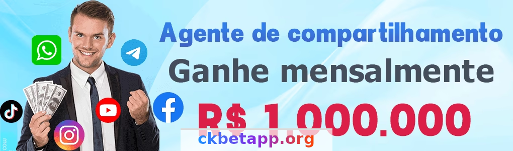 watermarked 5 banner 5